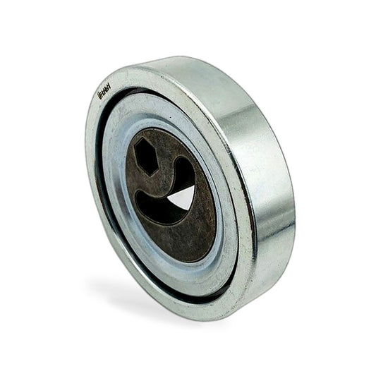Tensioner Pulley Suitable for Suzuki Grand Vitara Kizashi SX4 Swift 1754066J00