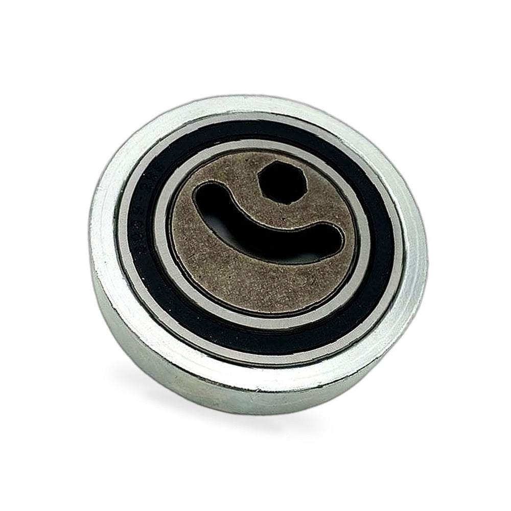 Tensioner Pulley Suitable for Suzuki Grand Vitara Kizashi SX4 Swift 1754066J00 - BD3