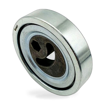 compare product Tensioner Pulley Suitable for Suzuki Grand Vitara Kizashi SX4 Swift 1754066J00