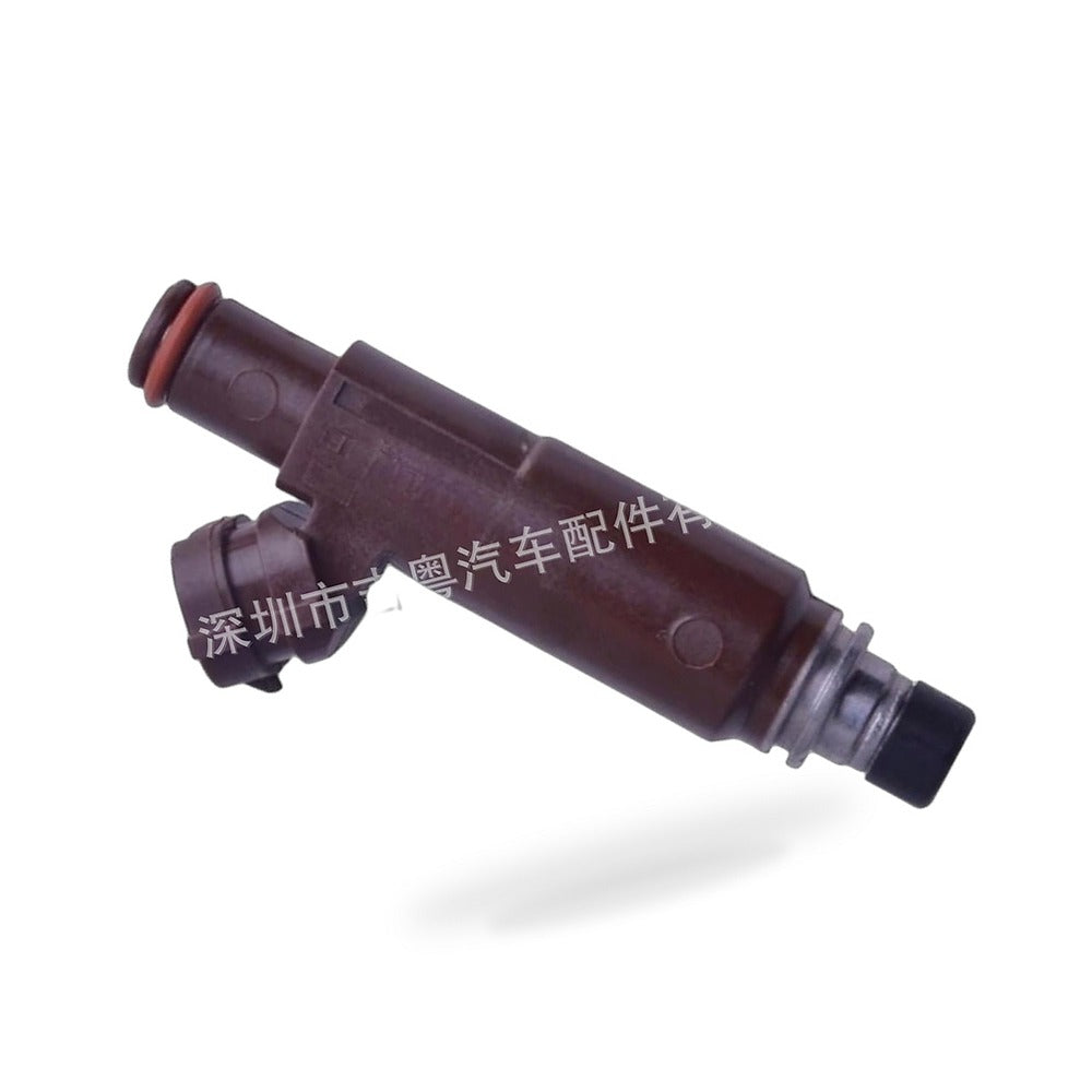 Fuel Injector Suitable for Suzuki Liana 1.6L 2001-2008 195500-3990 15710-54G00 - BD4