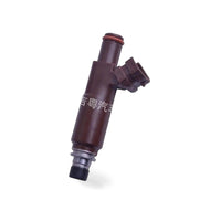 Fuel Injector Suitable for Suzuki Liana 1.6L 2001-2008 15710-54G00 JY1983 - BD1