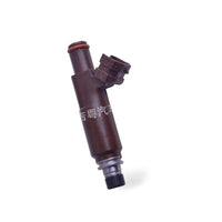Fuel Injector Suitable for Suzuki Liana 1.6L 2001-2008 15710-54G00 JY1983 - BD2