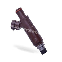 Fuel Injector Suitable for Suzuki Liana 1.6L 2001-2008 15710-54G00 JY1983 - BD3