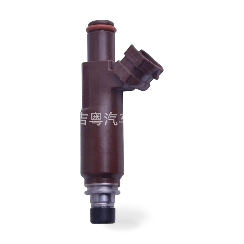 Fuel Injector Suitable for Suzuki Liana 1.6L 2001-2008 15710-54G00 JY1983 - ZT2