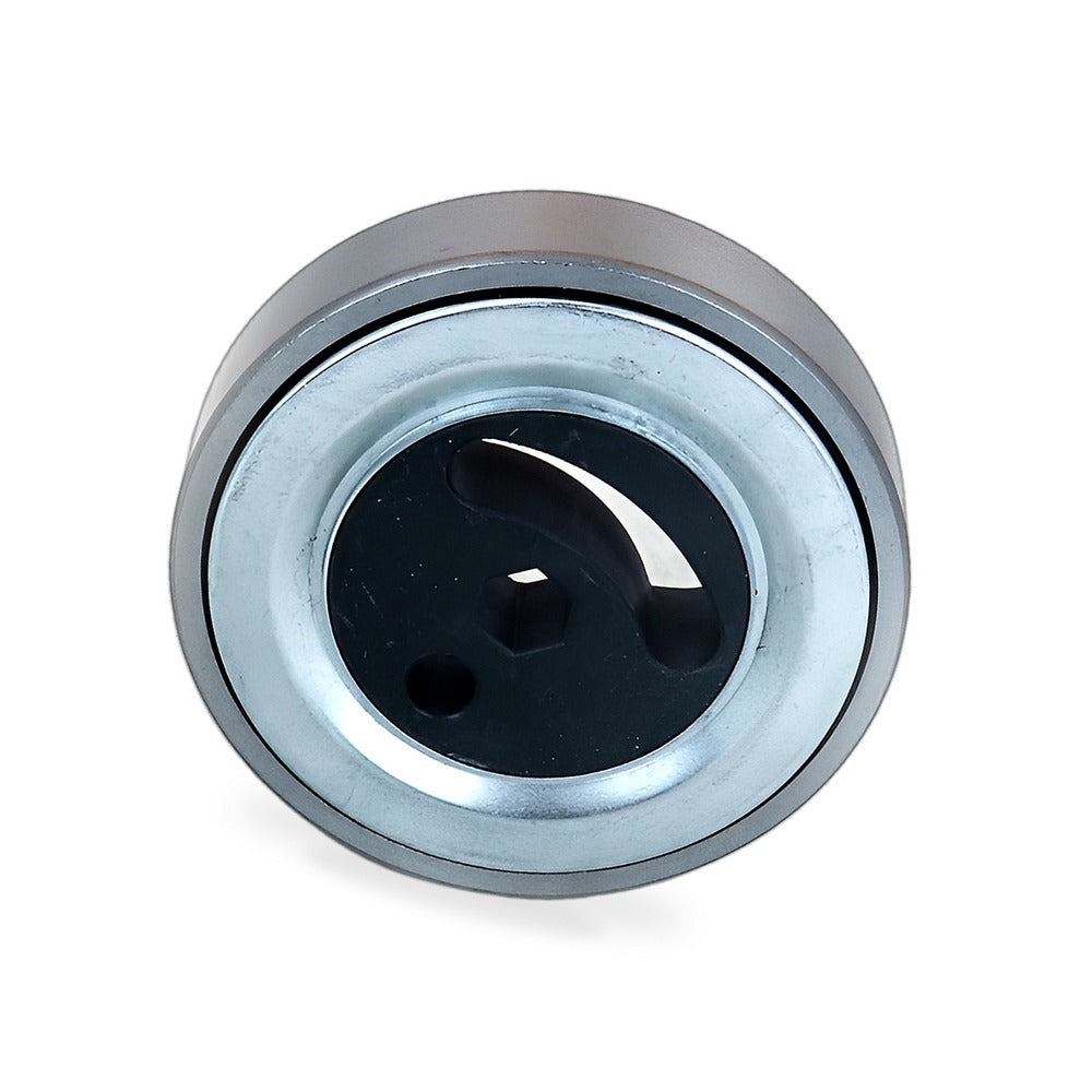 Tensioner Pulley Suitable for Suzuki Jimny Carry Every Alto 1.3L 49160-81A00 - BD3