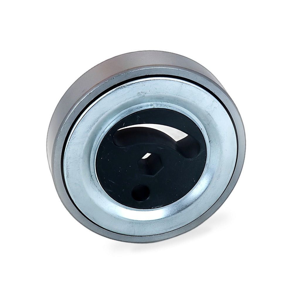 Tensioner Pulley Suitable for Suzuki Jimny Carry Every Alto 1.3L 49160-81A00 - BD4