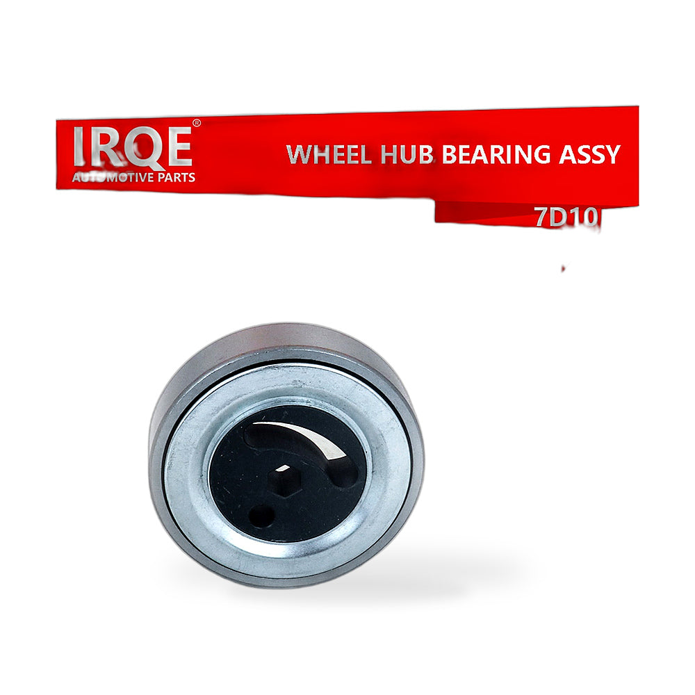 Tensioner Pulley Suitable for Suzuki Jimny Carry Every Alto 1.3L 49160-81A00 - ZT2