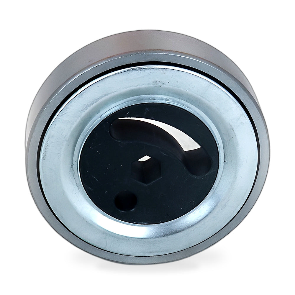 Tensioner Pulley Suitable for Suzuki Jimny Carry Every Alto 1.3L 49160-81A00 - ZT3