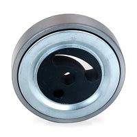 Tensioner Pulley Suitable for Suzuki Jimny Carry Every Alto 1.3L 49160-81A00 - ZT3