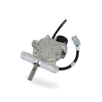 Differential Vacuum Actuator Suitable for Toyota Land Cruiser 4.5L 1VD-FTV