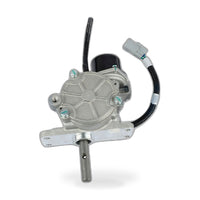 Differential Vacuum Actuator Suitable for Toyota Land Cruiser 4.5L 1VD-FTV