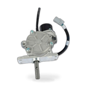 compare product Differential Vacuum Actuator Suitable for Toyota Land Cruiser 4.5L 1VD-FTV