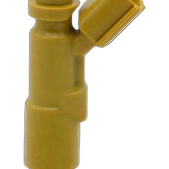 compare product Fuel Injector Suitable for Toyota Celica 1.8L