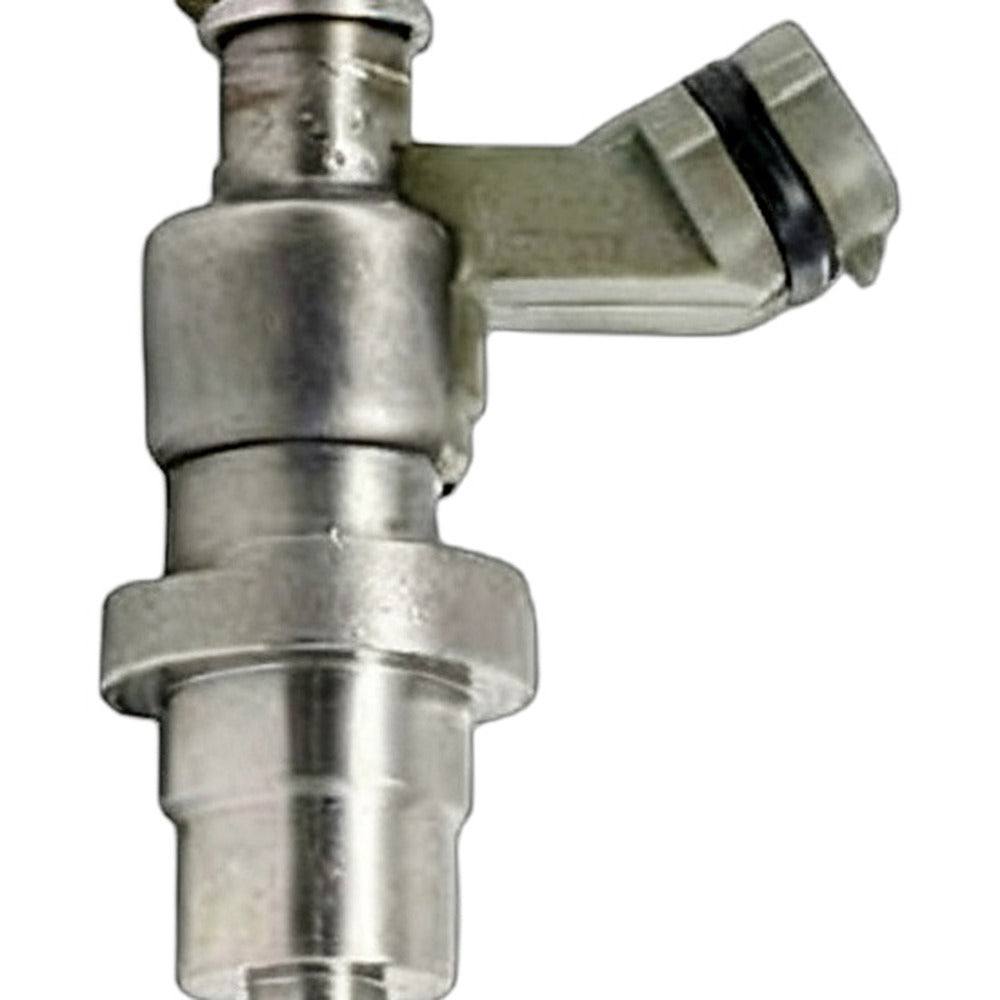Fuel Injector Suitable for Toyota Crown Aristo Supra 23250-46131 23209-46131