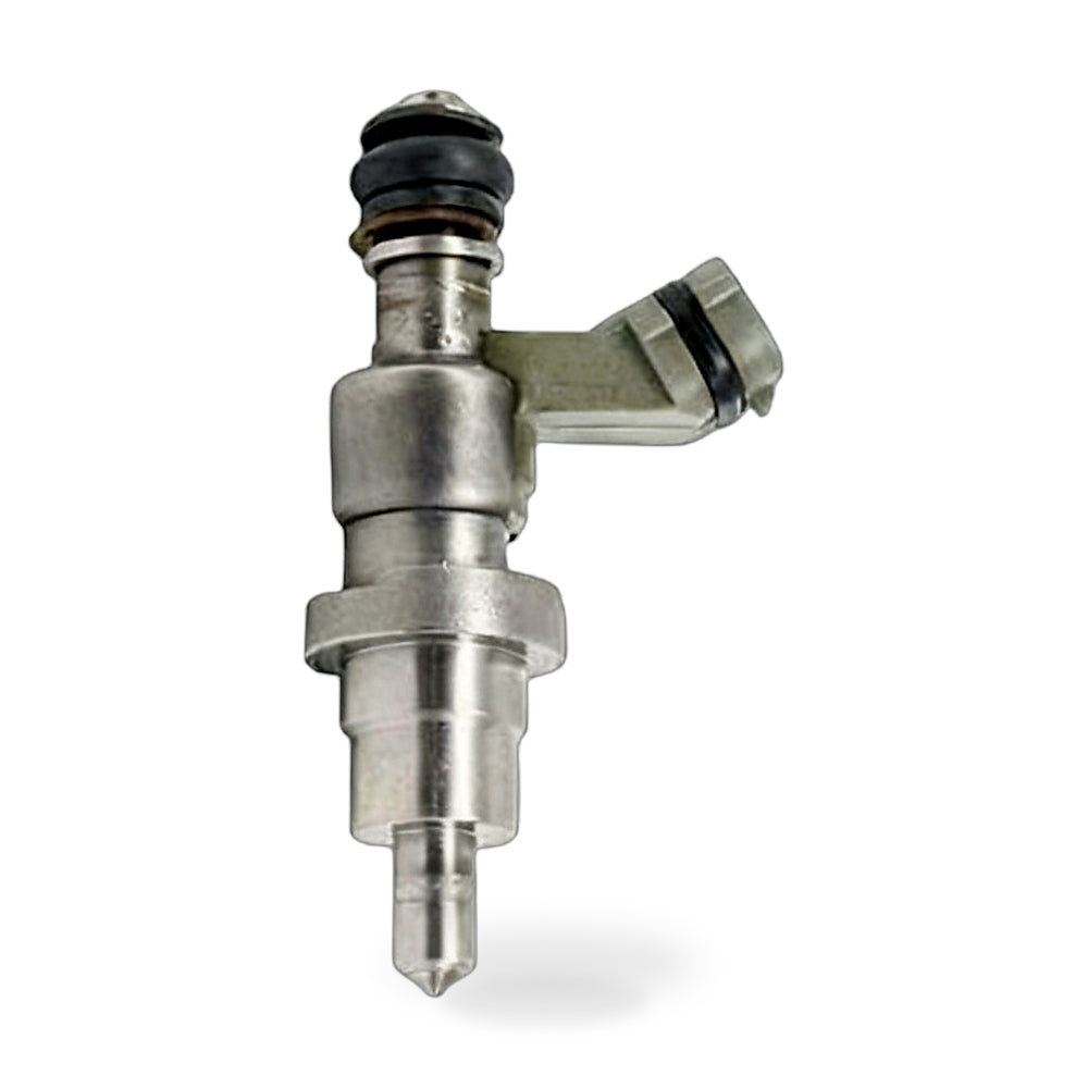 Fuel Injector Suitable for Toyota Crown Aristo Supra 23250-46131 23209-46131