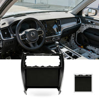 Android Navigation CarPlay Bluetooth MP5 Suitable for Toyota Camry 2012-2014
