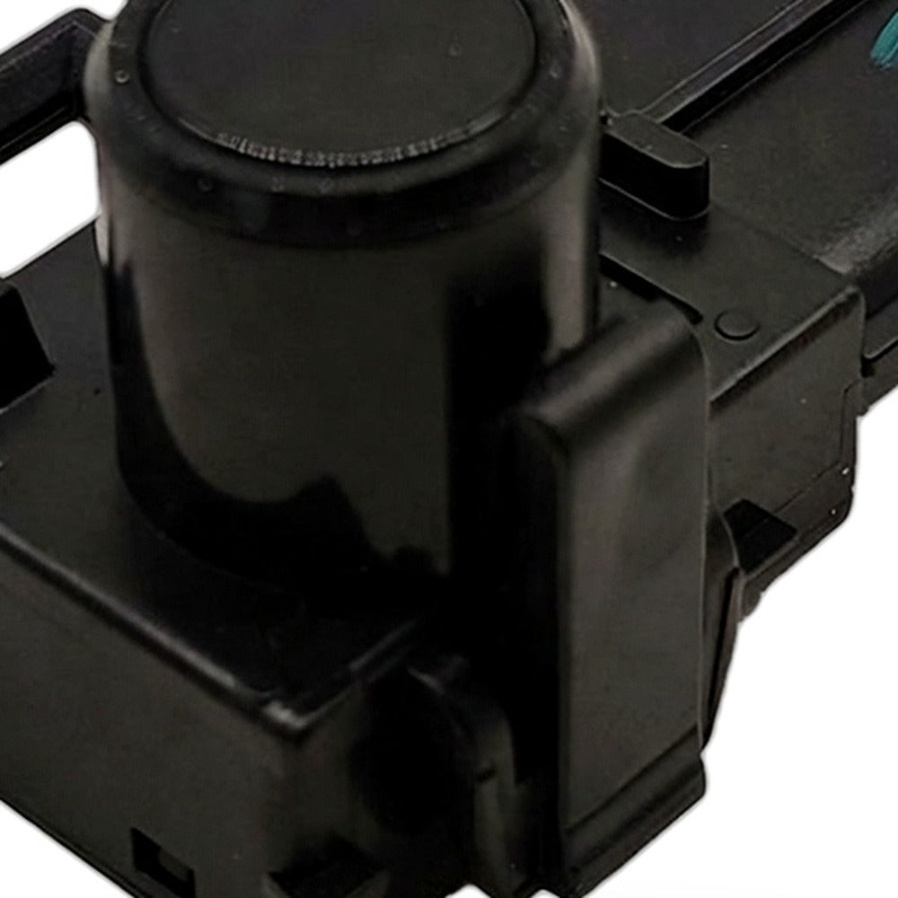 Toyota Camry Reverse Radar 89341-33180-C0 8934133180C0 - XQ1