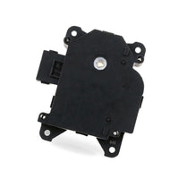 Toyota Lexus Auto Parts Fan Actuator 87106-48020 - BD1