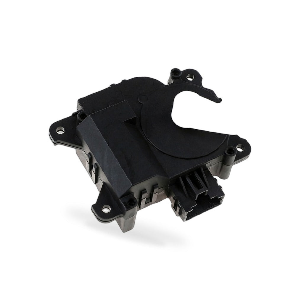 Toyota Lexus Auto Parts Fan Actuator 87106-48020 - BD3