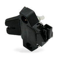 Tailgate Lock Actuator Suitable for Toyota Corolla 07-14 Trunk Lock 64610-02110 - ZT3