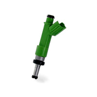 Fuel Injector Suitable for Toyota Camry Highlander Rav4 Scion Venza 23250-36010 - BD1
