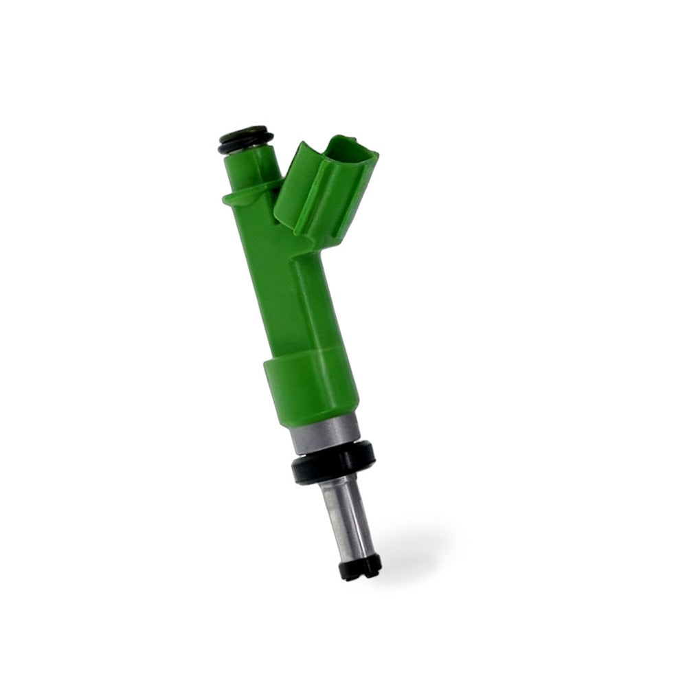 Fuel Injector Suitable for Toyota Camry Highlander Rav4 Scion Venza 23250-36010 - BD2