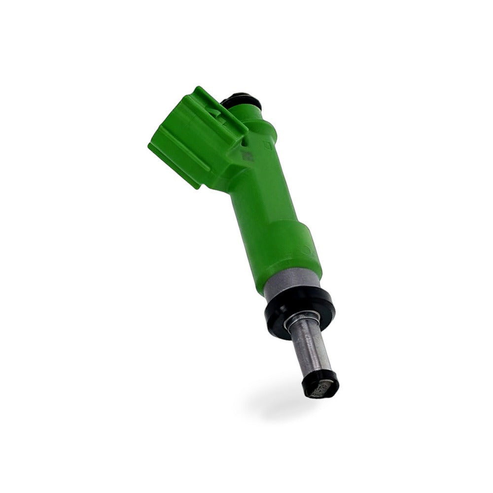 Fuel Injector Suitable for Toyota Camry Highlander Rav4 Scion Venza 23250-36010 - BD4