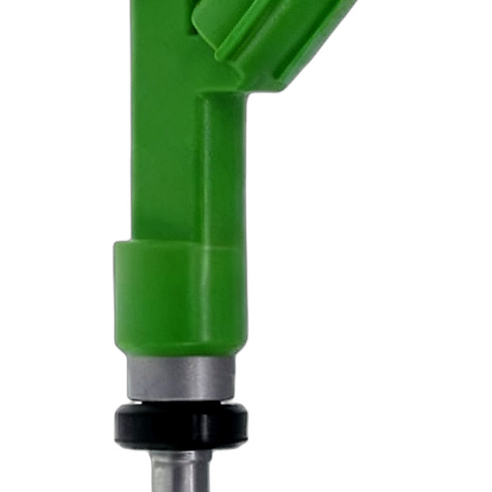 Fuel Injector Suitable for Toyota Camry Highlander Rav4 Scion Venza 23250-36010 - XQ1