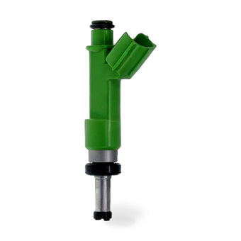 compare product Fuel Injector Suitable for Toyota Camry Highlander Rav4 Scion Venza 23250-36010