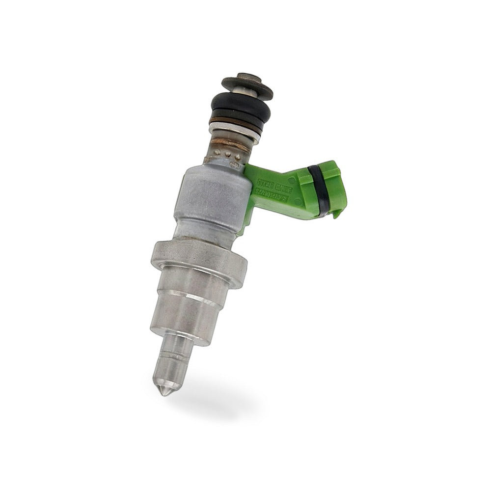 Fuel Injector Suitable for Toyota Camry Highlander Scion tC 23250-28070 JY0080 - BD1