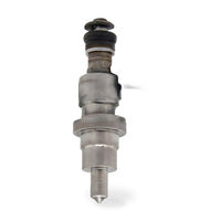 Fuel Injector Suitable for Toyota RAV4 Camry Lexus ES300 RX300 JY0023 - ZT2