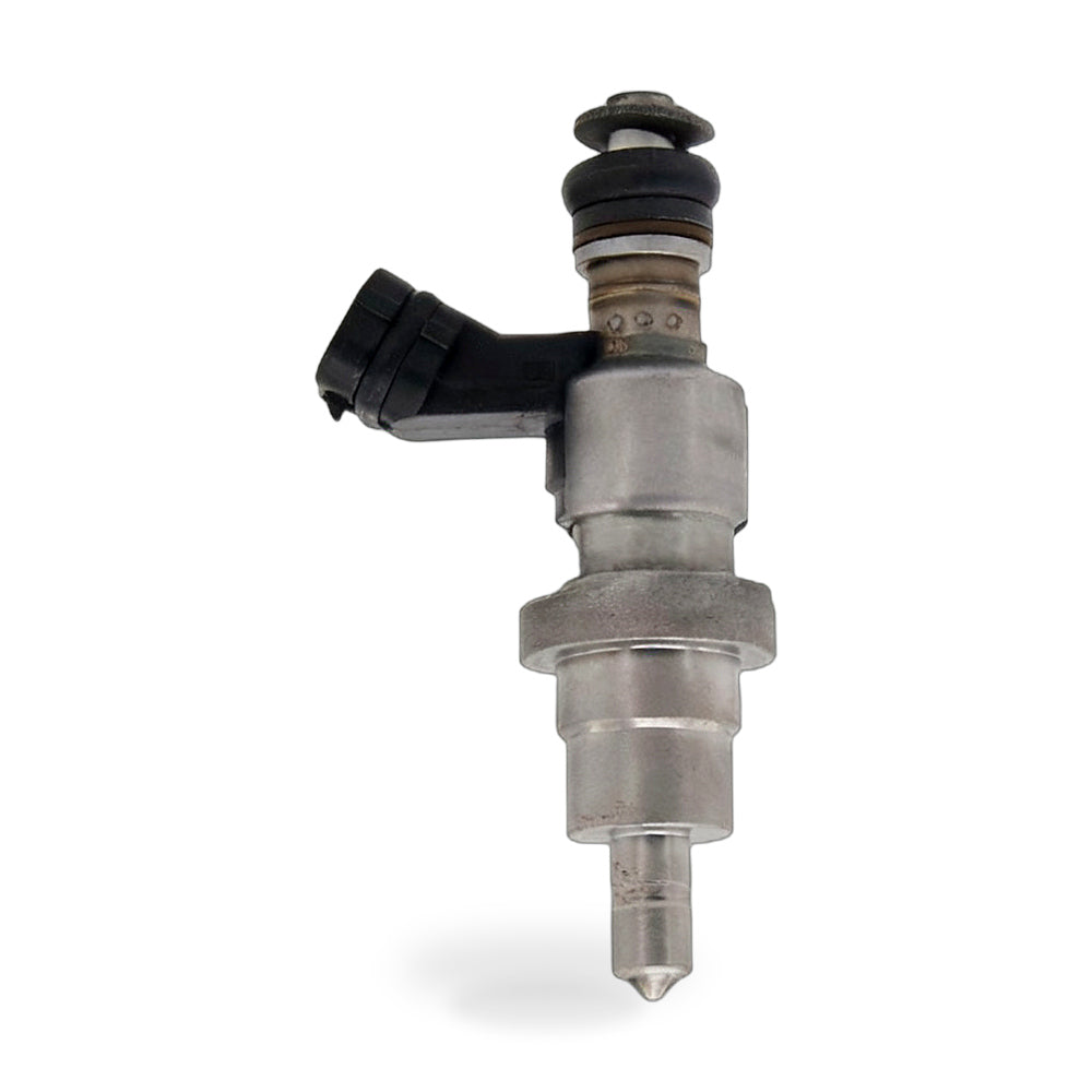Fuel Injector Suitable for Toyota RAV4 Camry Lexus ES300 RX300 JY0023 - ZT3