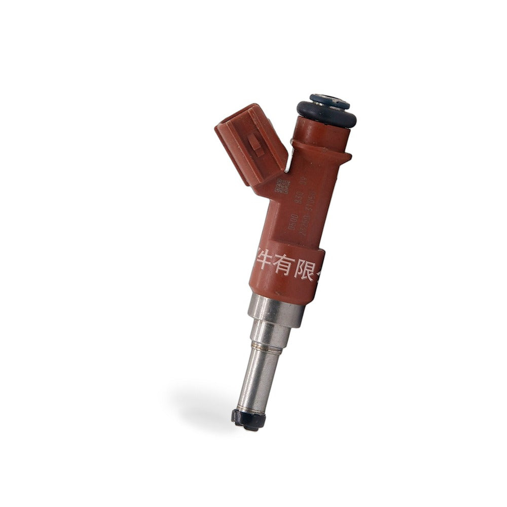 Fuel Injector Suitable for Toyota Highlander Lexus 2.7L 3.5L 23250-31050 - BD1