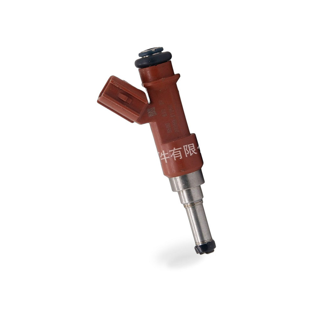 Fuel Injector Suitable for Toyota Highlander Lexus 2.7L 3.5L 23250-31050 - BD2