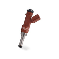 Fuel Injector Suitable for Toyota Highlander Lexus 2.7L 3.5L 23250-31050 - BD3