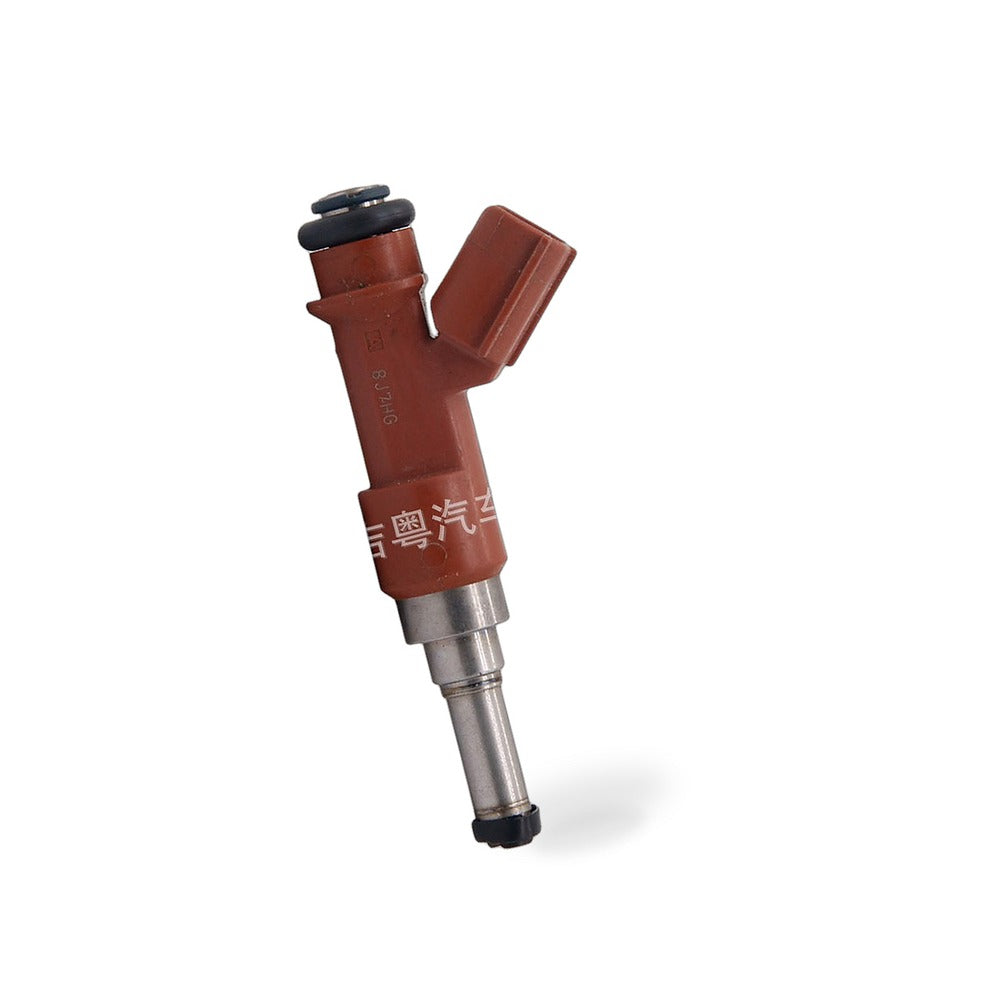 Fuel Injector Suitable for Toyota Highlander Lexus 2.7L 3.5L 23250-31050 - BD4