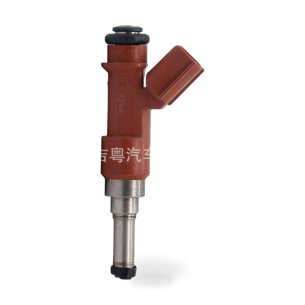 Fuel Injector Suitable for Toyota Highlander Lexus 2.7L 3.5L 23250-31050 - ZT3