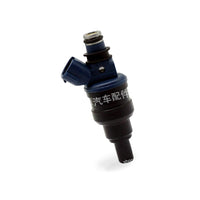 Fuel Injector Suitable for Toyota Corolla Celica Avensis 1.8L 4AFE JY1341 - BD4