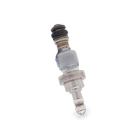 Fuel Injector Suitable for Toyota Camry Avalon RAV4 Lexus ES350 RX350 JY0085 - BD4