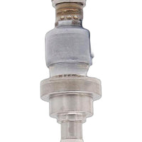 Fuel Injector Suitable for Toyota Camry Avalon RAV4 Lexus ES350 RX350 JY0085 - XQ1
