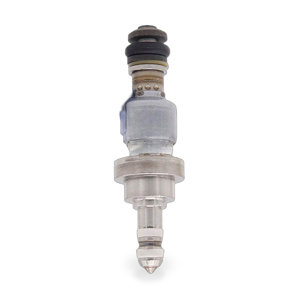 Fuel Injector Suitable for Toyota Camry Avalon RAV4 Lexus ES350 RX350 JY0085 - ZT3