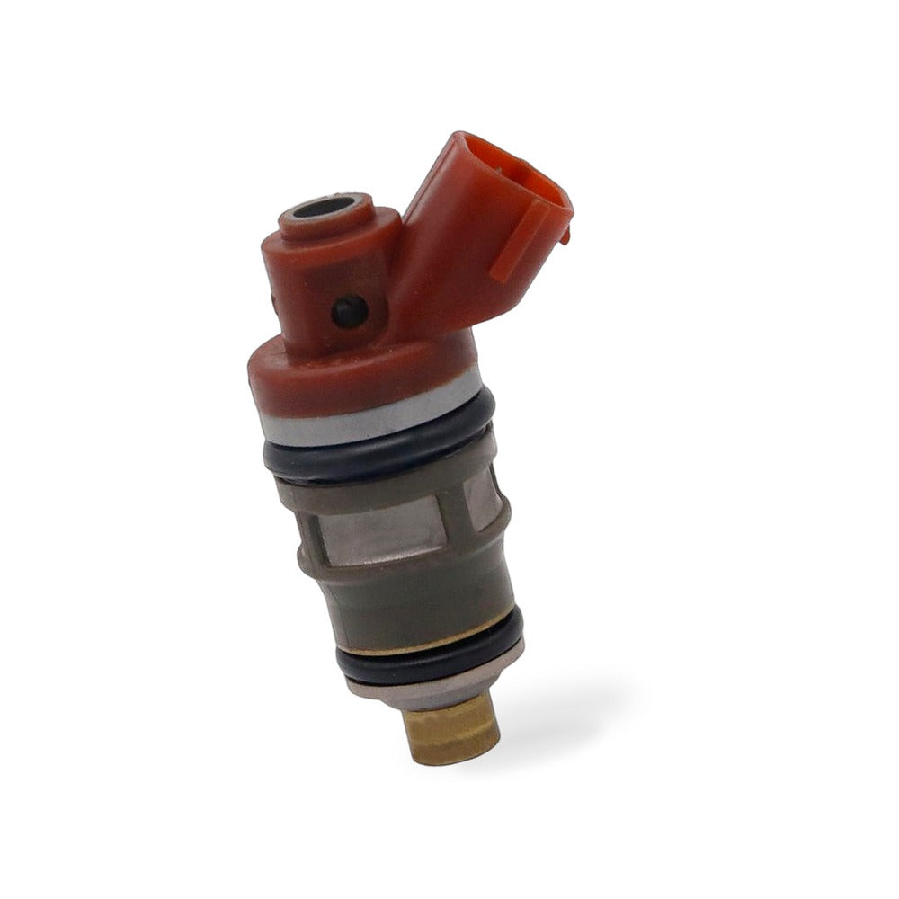 Fuel Injector Suitable for Toyota Avensis Gaia Ipsum Nadia Picnic JY0076 - BD2