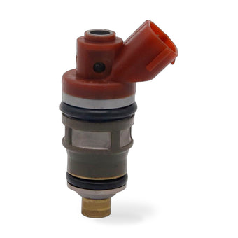 compare product Fuel Injector Suitable for Toyota Avensis Gaia Ipsum Nadia Picnic JY0076