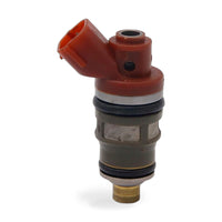 Fuel Injector Suitable for Toyota Avensis Gaia Ipsum Nadia Picnic JY0076 - ZT3