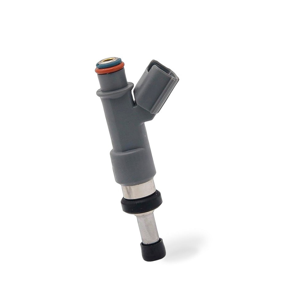 Fuel Injector Suitable for Toyota Tacoma Tundra 4Runner FJ Cruiser 23209-79155 - BD4