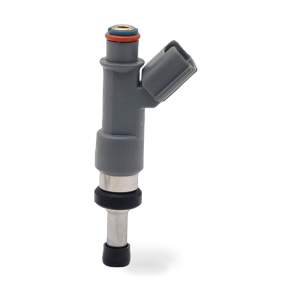 Fuel Injector Suitable for Toyota Tacoma Tundra 4Runner FJ Cruiser 23209-79155 - ZT3