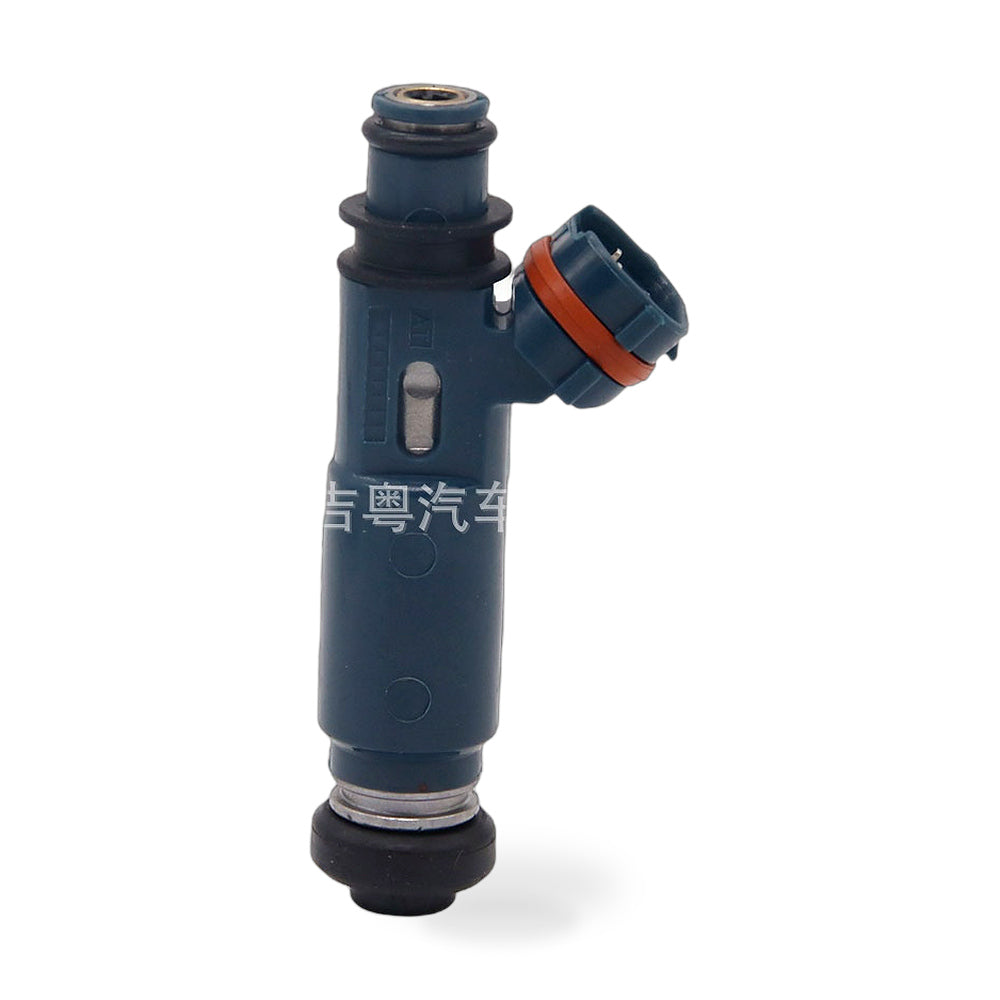 Fuel Injector Suitable for Toyota Land Cruiser Tundra Sequoia Lexus GS430 LS430 - ZT3