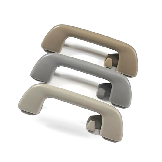 Roof Assist Handle Suitable for Toyota Corolla Vios Yaris 2007-2020 (Beige)
