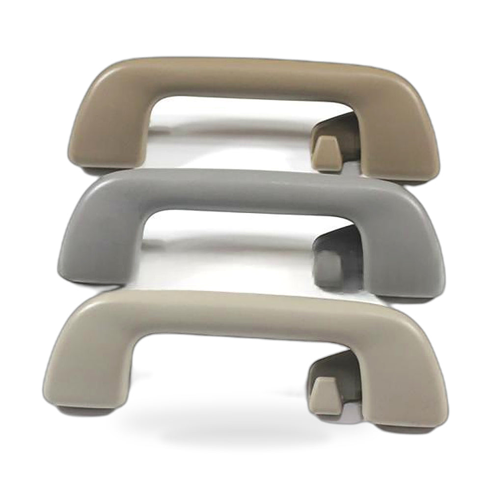 Roof Assist Handle Suitable for Toyota Corolla Vios Yaris 2007-2020 (Beige) - ZT2