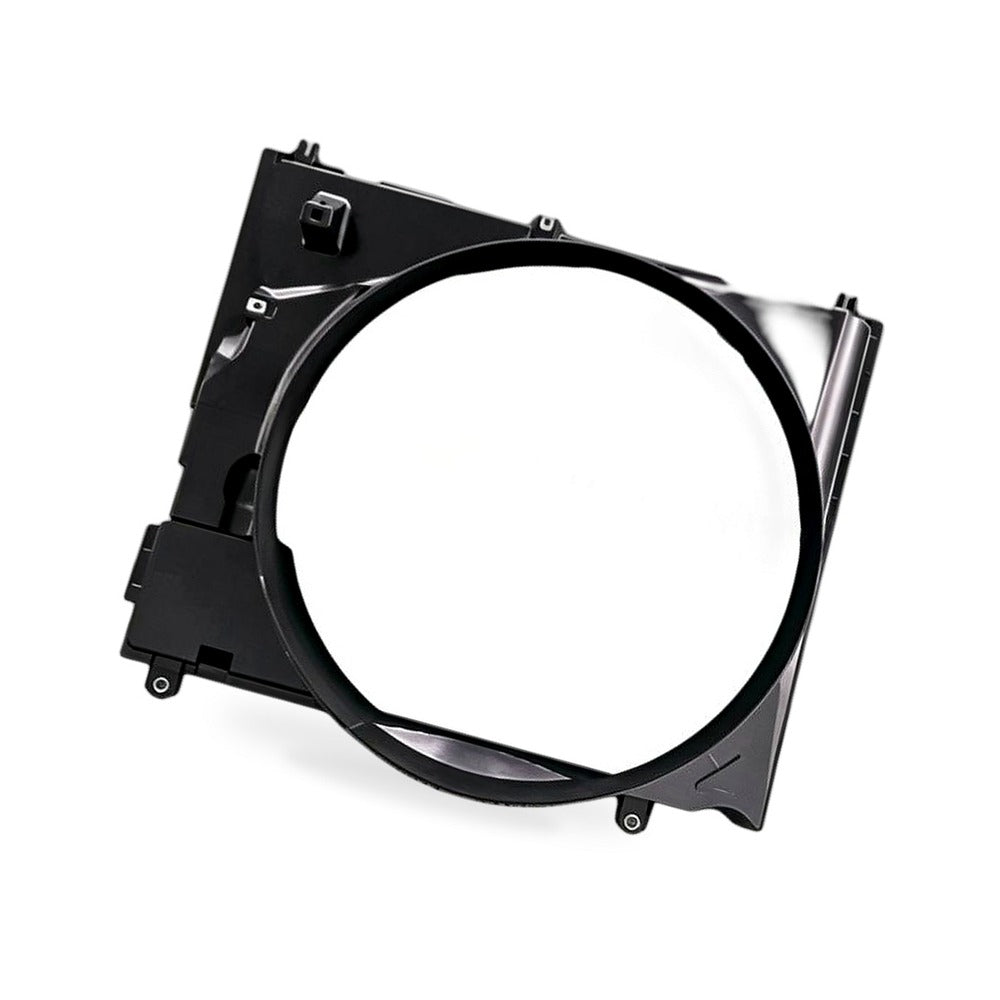 Fan Shroud Suitable for Toyota Land Cruiser 2021-2026 F33A Diesel 16711-52031 - BD1